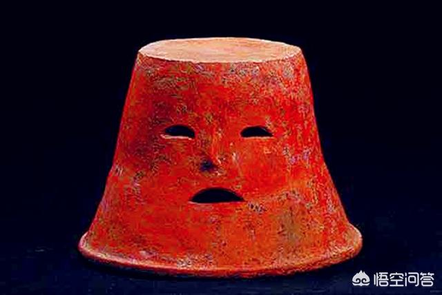 有网友说《国家宝藏》中陕西历史博物馆「没有把压箱底的国宝拿出来欺负人」，那陕历博还有什么厉害的国宝呢？插图2