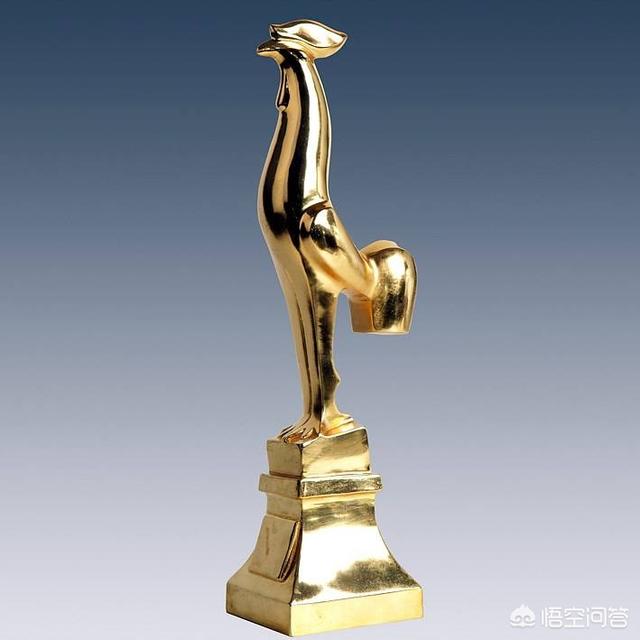 金马奖2018完整版:金像奖、金马奖和金鸡奖哪个更权威？