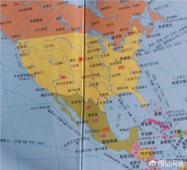 阿拉加斯加历史:为何后悔不迭的俄罗斯不收回失去的阿拉斯加？
