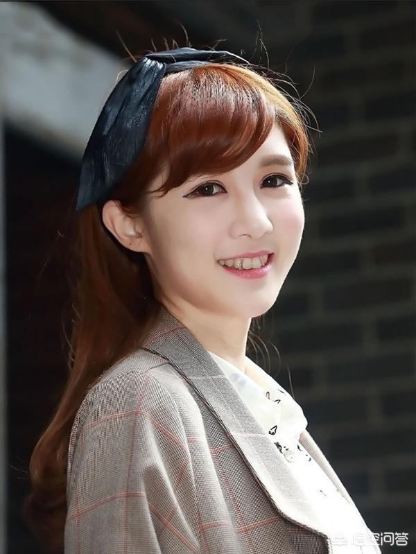 哪些事情女生不拒绝你,就代表她已经喜欢上你了？