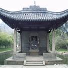 古人喜欢在上巳节做什么:中国古代女人都有什么节日可以庆祝？