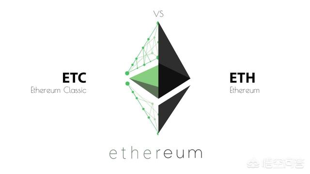 neo是什么币，EOS、BTM、NEO哪个升值空间更大