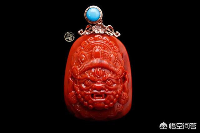 玉石雕刻工艺,缅甸翡翠玉石的工艺雕刻是越复杂越值钱吗？