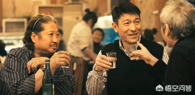 许鞍华作品:如何评价许鞍华导演她的电影为什么总能给人以触动