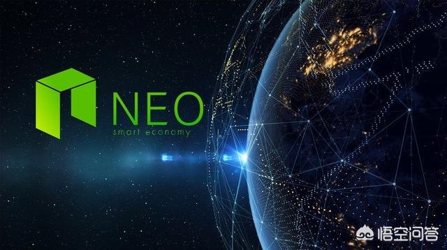 阿朵币，EOS、BTM、NEO哪个升值空间更大