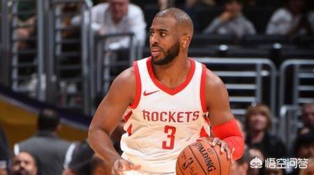 nba分析预测:丁彦雨航预测NBA总决赛火箭4：3击败骑士夺冠，你怎么看？