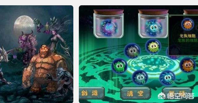 可爱狗狗小游戏:大家有没有画风很可爱的那种游戏推荐？ 可爱的狗狗小游戏大全