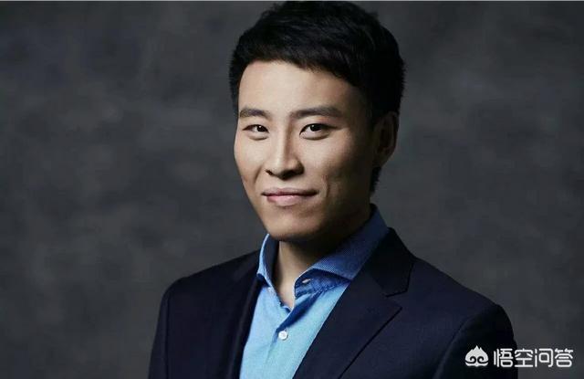 怎么看待李叫兽辞任百度副总裁？