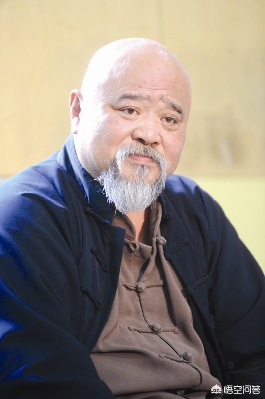 东北一家人里的演员后来怎么都没有很大成就