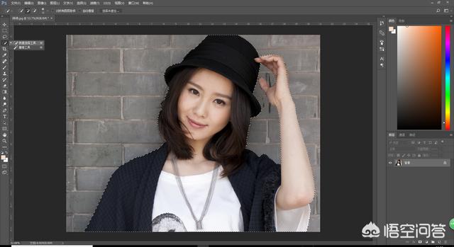 能否从微信头像与个性签名看出一个人的性格