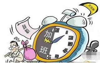 大家想要辞职的真正理由是什么？