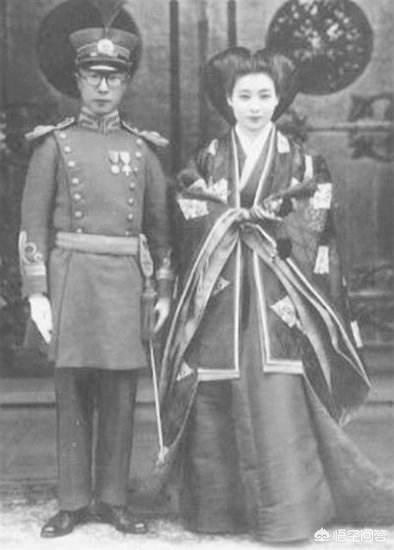 唐怡莹:瑾妃为什么不肯将侄女唐怡莹嫁给溥仪？