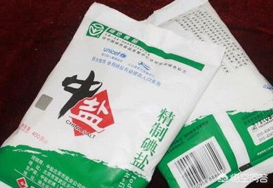 雷米高狗粮怎么样狗狗喜欢吗:听说狗粮都含盐，对宠物不好，哪个牌子狗粮能放心食用？