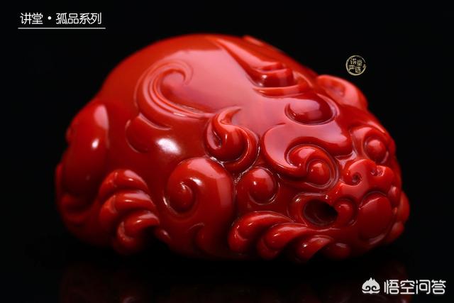 南红玛瑙价格多少,南红多少钱一克？现在南红价格在什么水平？