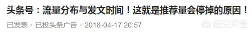 怎样从零开始学做自媒体？