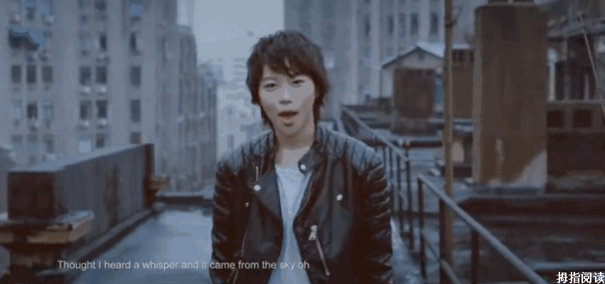 王菲几个孩子:窦靖童、李嫣，王菲的两个女儿你更看好谁？