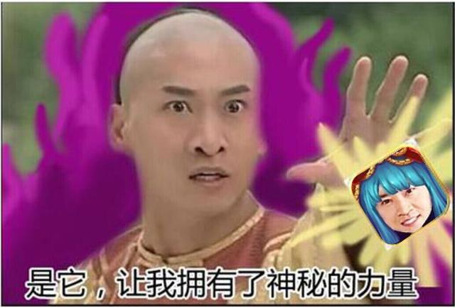 王倩一:王一博肖战如果是假的，为什么还会被嗑那么多糖？