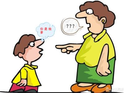 红包图片微信表情包:为什么现在微信，陌陌里有些女人才聊天就开始要红包？