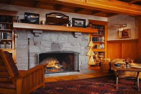 头条问答 如何让地下室变成一个温馨的家 地下室怎么装修设计 万有引力匠心社的回答 0赞