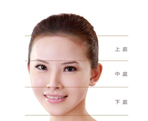 娱乐圈有哪些"一脸福相"的明星?-头条问答