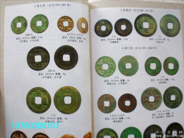 收藏品是不是越久越好？