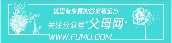 瘦人增肌出现生长纹:瘦子增肌如何防止生长纹 怎样让肌肉长到该长的地方？