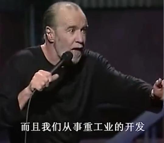 反氢原子:以人类现有的科技水平，能够毁灭地球吗