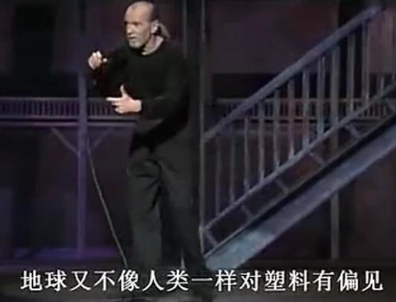 反氢原子:以人类现有的科技水平，能够毁灭地球吗