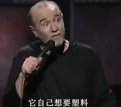 反氢原子:以人类现有的科技水平，能够毁灭地球吗