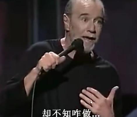 反氢原子:以人类现有的科技水平，能够毁灭地球吗
