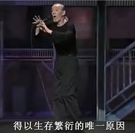 反氢原子:以人类现有的科技水平，能够毁灭地球吗