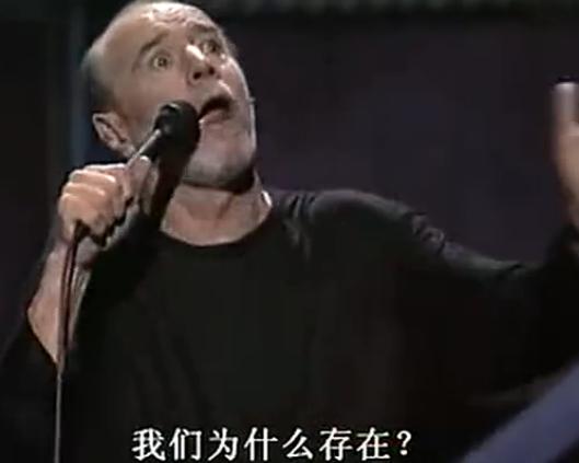反氢原子:以人类现有的科技水平，能够毁灭地球吗