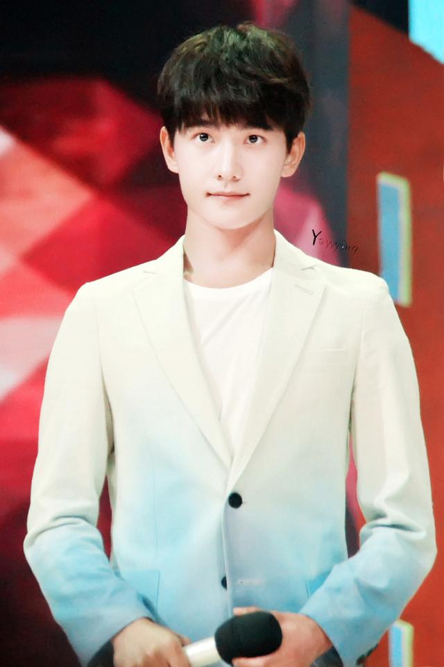 头条问答 - tfboys,鹿晗,杨洋,谁才是真正的小鲜肉担当?(1303个回答)