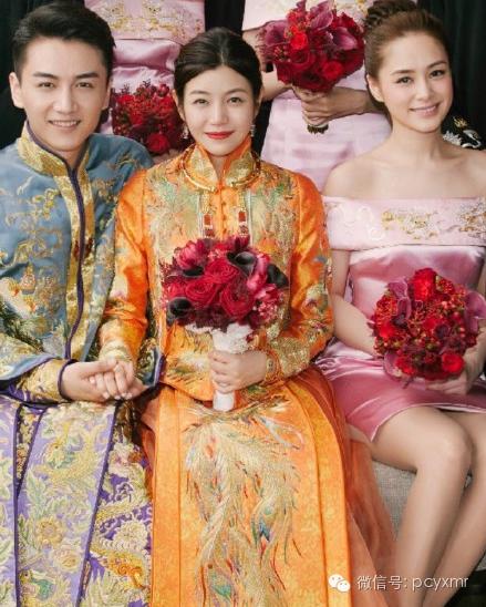 哪个明星没整过容:哪些一线女星绝对没有整过容？