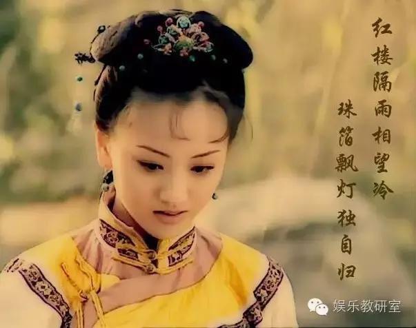孙俪整容:大家对现今文艺界，尤其是女演员们整容怎么看