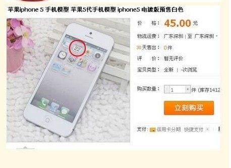 郭德纲和林志颖:从“逆生长”到“吹牛大王”，林志颖到底是怎么样的人？