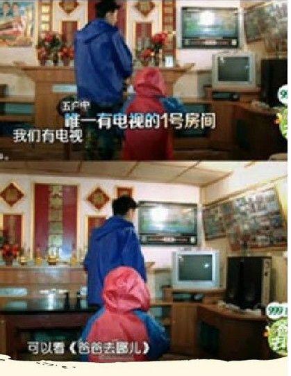 郭德纲和林志颖:从“逆生长”到“吹牛大王”，林志颖到底是怎么样的人？