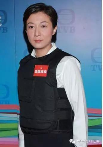 姚笛背景:相比文章而言，姚笛的下场是不是更惨？