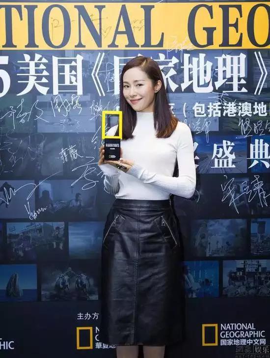女演员阳光:国内电影演员里，你们最喜欢哪位女演员？为什么？