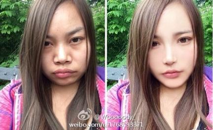 歌舞伎脸谱综合征:真的有「脸盲症」这种病吗？