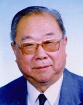高晓松父母:高晓松说郑成功家就是如假包换的大倭寇，有道理吗？