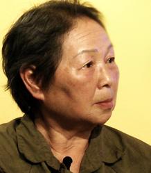 高晓松父母:高晓松说郑成功家就是如假包换的大倭寇，有道理吗？