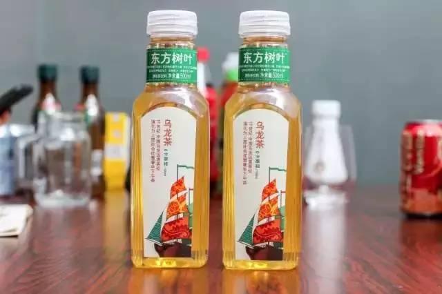 vitakraft猫零食:你喝过最难喝的饮料是什么，感觉如何？
