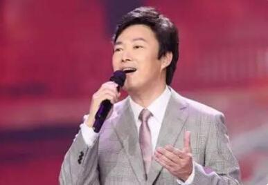 唐艺昕原名:娱乐圈有哪些曾改过名的明星