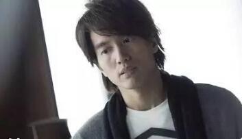 唐艺昕原名:娱乐圈有哪些曾改过名的明星