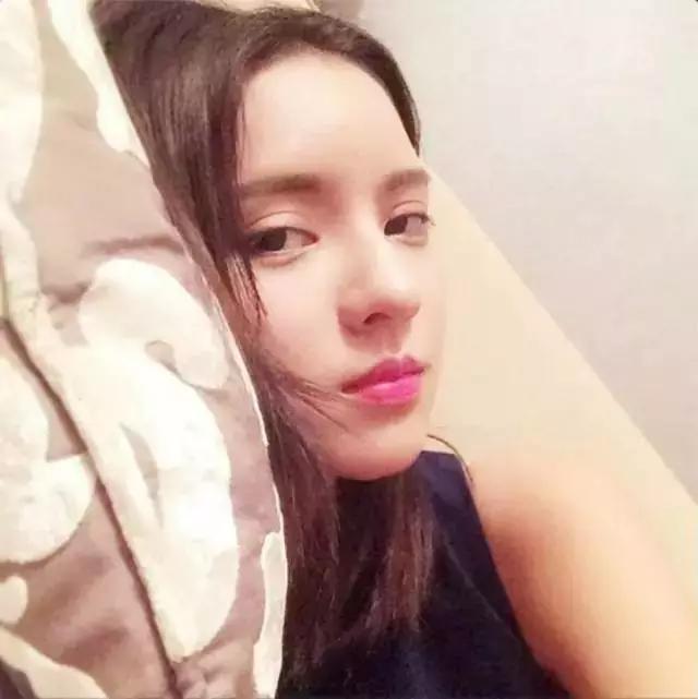 软妹子是什么意思:什么样的妹子可以称得上“软妹子”？