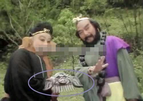 刘晓庆删照门:步枪的机械瞄准(觇孔式照门)使用起来真的方便吗