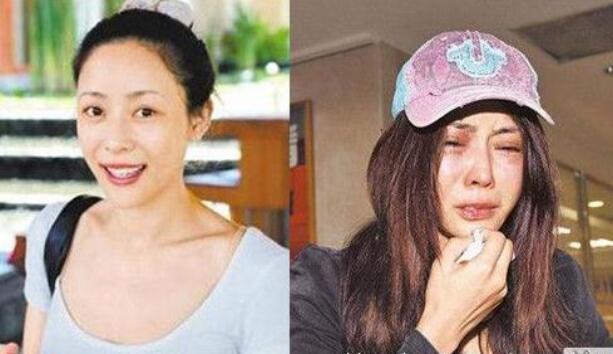 许凯家暴:娱乐圈有哪些有名的家暴事件？
