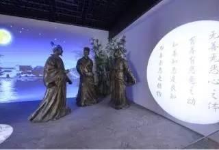 黄巢杀人八百万:有人说五代十国是中国最黑暗的历史之一，你怎么看