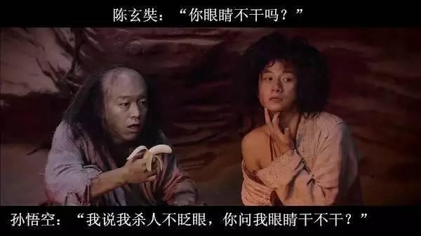 黄巢杀人八百万:有人说五代十国是中国最黑暗的历史之一，你怎么看